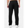 JOGGING MANISH LONSDALE