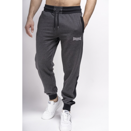 JOGGING HECKFIELD LONSDALE