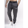 JOGGING HECKFIELD LONSDALE