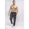 JOGGING HECKFIELD LONSDALE