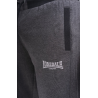 JOGGING HECKFIELD LONSDALE