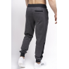 JOGGING HECKFIELD LONSDALE