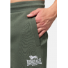 JOGGING ERIBOLL VERT LONSDALE