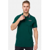POLO LION BOTTLE GREEN LONSDALE