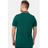 POLO LION BOTTLE GREEN LONSDALE