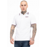 POLO LION WHITE LONSDALE