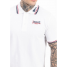 POLO LION WHITE LONSDALE