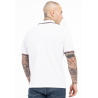POLO LION WHITE LONSDALE