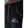 JOGGING WANSFORD LONSDALE