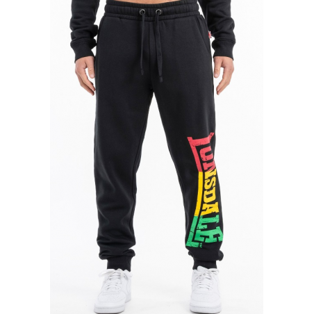 JOGGING SOUNDS TWO LONSDALE