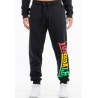 JOGGING SOUNDS TWO LONSDALE