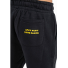 JOGGING SOUNDS TWO LONSDALE