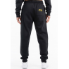 JOGGING SOUNDS TWO LONSDALE