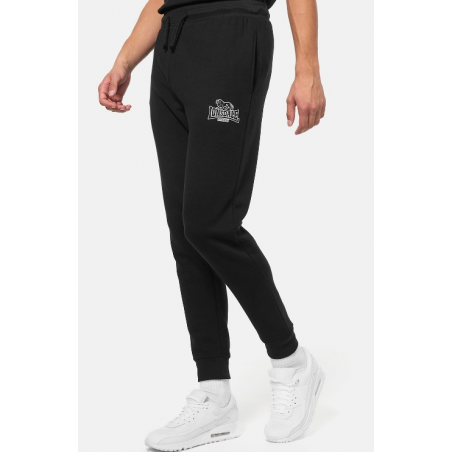 JOGGING RATHVEN LONSDALE