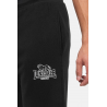 JOGGING RATHVEN LONSDALE