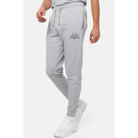 JOGGING RATHVEN GRIS LONSDALE