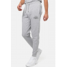 JOGGING RATHVEN GRIS LONSDALE