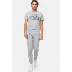 JOGGING RATHVEN GRIS LONSDALE