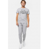 JOGGING RATHVEN GRIS LONSDALE