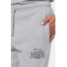 JOGGING RATHVEN GRIS LONSDALE