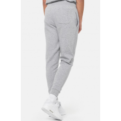 JOGGING RATHVEN GRIS LONSDALE