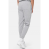 JOGGING RATHVEN GRIS LONSDALE