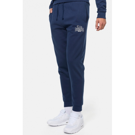 JOGGING RATHVEN NAVY LONSDALE