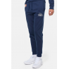 JOGGING RATHVEN NAVY LONSDALE