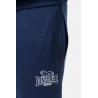 JOGGING RATHVEN NAVY LONSDALE