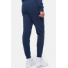 JOGGING RATHVEN NAVY LONSDALE