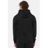 VESTE LINTMILL GRIS LONSDALE