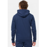 VESTE LINTMILL LONSDALE NAVY