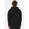 SWEATSHIRT THURNING LONSDALE BLACK