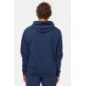 SWEATSHIRT STOTFIELD NAVY LONSDALE