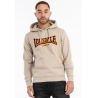 SWEATSHIRT CLASSIC LL002 SABLE LONSDALE