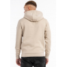 SWEATSHIRT CLASSIC LL002 SABLE LONSDALE