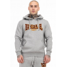 SWEATSHIRT CLASSIC LL002 GRIS LONSDALE