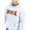 SWEATSHIRT CLASSIC LL002 BLEU LONSDALE