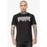 T-SHIRT CLASSIC UNITED NOIR