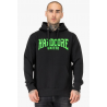 SWEATSHIRT CORY HARDCORE UNITED SWEATSHIRT CORY HARDCORE UNITED