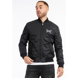 CHASHIERS JACKET TAPOUT