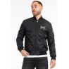 CHASHIERS JACKET TAPOUT