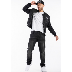 CHASHIERS JACKET TAPOUT