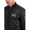 CHASHIERS JACKET TAPOUT