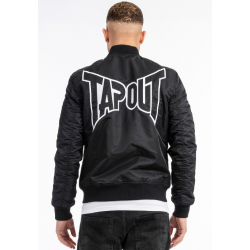 CHASHIERS JACKET TAPOUT