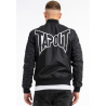 CHASHIERS JACKET TAPOUT