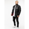 PUNKASS JACKET TAPOUT