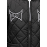 PUNKASS JACKET TAPOUT