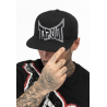 DEADWOOD TAPOUT