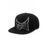 DEADWOOD TAPOUT